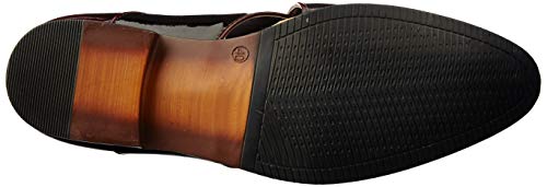 Image of Nubeno Mens Formal Shoes