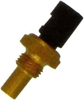 Meat & Doria 82201 Water Temperature Sensor