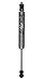 Maxtrac 769725F Fox 2.0 Performance Front Shock