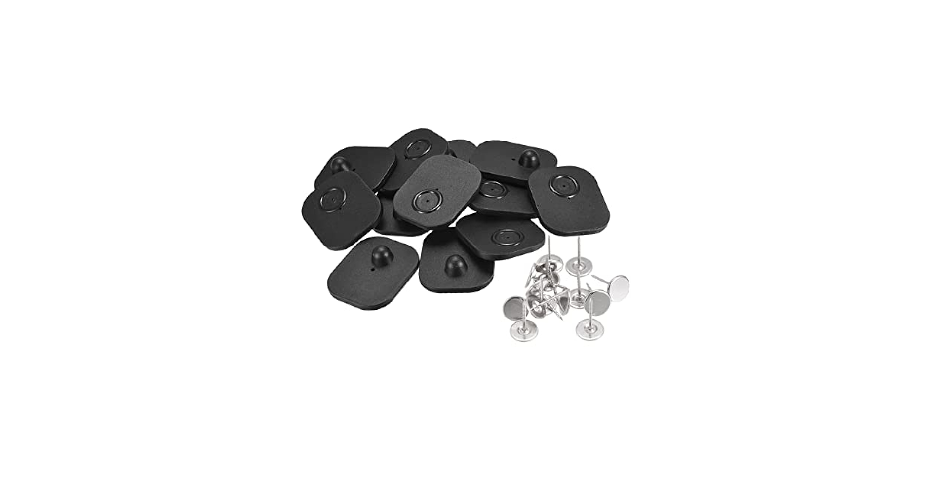 MHL. ハット【未使用/タグ付き】 楽天市場】【SALE Max60%OFF】ミーンズワイル ドレスサテン