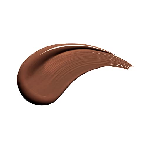 UOMA BEAUTY STAY WOKE BRIGHTENING CONCEALER, 5ml, BLACK PEARL T3 - Image 3