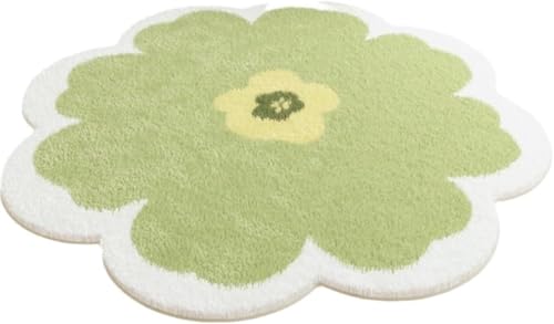 NebokaԂ̌` J[ybg ~` O O}bg   ی` rug carpet a ]֎qAϖՐ̖͑JV~AJ[ybg 􂦂郉O Rۏ_j O~ n~ イ ~ߕt փ}bg q rO  a60/