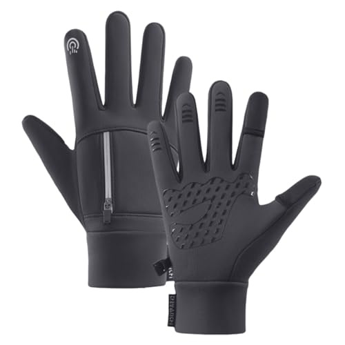 EB^[ O[u fB[XAEB^[ O[u Y | h~g - ~p T[} EH[ ~g ^b`XN[ h TCNO nCLO EH[LOp