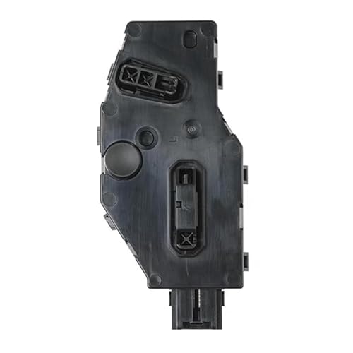 Bouton lève-vitre Audi Adillac CT5 pour remplacer pièce cassée
