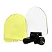 Sight Scope lens Sights Lens Screen Cover Shield Tactical Scope Lens Protector for Tactical Scope/Red Dot Sight Lens