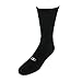 Champion Men's 6 Pack Crew Socks