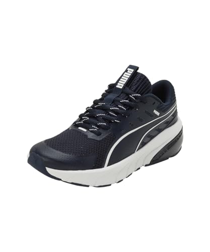 Image of PUMA Men's Road Running Shoe