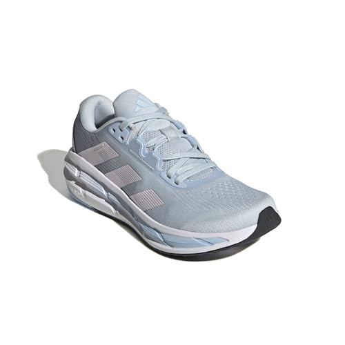 Image of adidas Women's Questar 3 Running Shoes