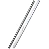 WERHE ® Boorverlenging 750 mm SDS Max naar SDS Max schacht naar adapteropname