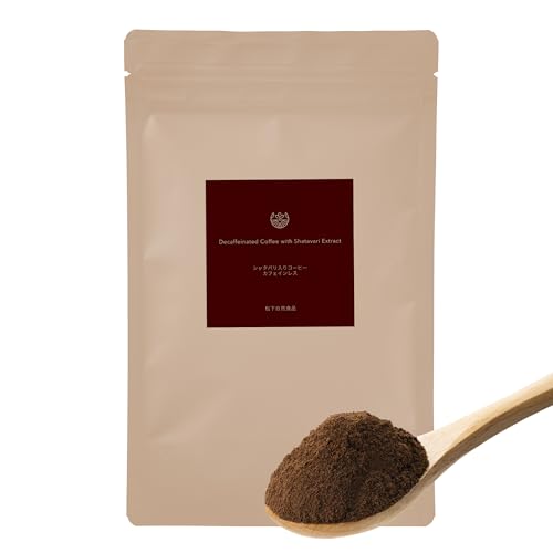 V^oR[q[ mJtFC ̔ɂɊY`n[u V^ooGLXz fJtF 30y1tɃV^o600mgzz