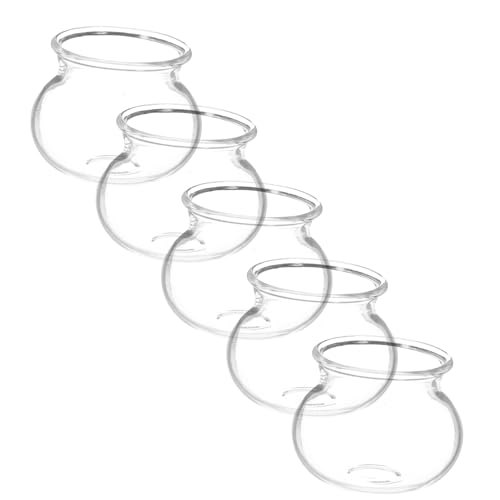 Loigohon ~j`AKX 5Zbg h[nEXpfXNgbv RpNgfUC ItBXQ̑