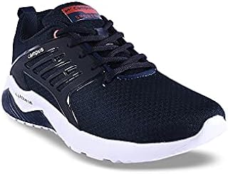 nike shoes price above 20000