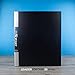 PROFOLIO ITOYA of America IA-12-16 Art 16X20 Art Size, Black