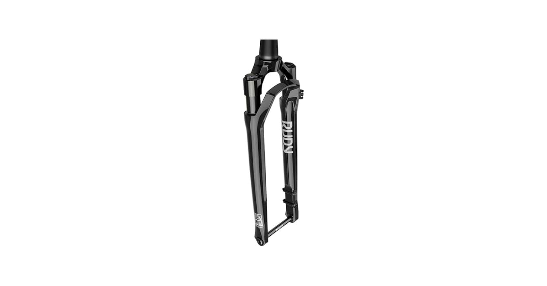 ROCKSHOX Judy Race 26 サスペンションフォーク美品 マウンテンバイクサスペンションフォーク,ロckshox,Judyシルバー