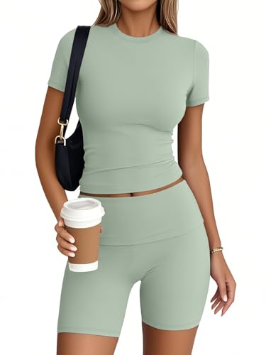 Image of Trendy Queen Co Ord Set | Casual Wear Pant Top Set | Fancy Co-Ord Set | Full Pair Set | Coord Sets for Women | Top Pant Set (SD791)