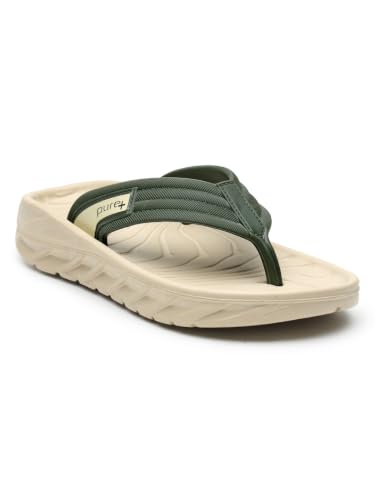 Image of URJO unisex-child Urjo k-pure-941 Flip Flops