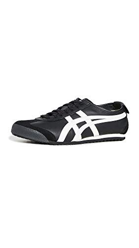 Onitsuka tiger コート ブラック サイズS オニツカタイガー Onitsuka Tiger（オニツカタイガー）の「DELECITY（スニーカー