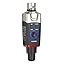 U35T Transmitter Only