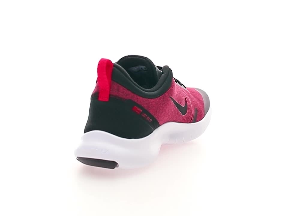 nike flex experience rn 8 red