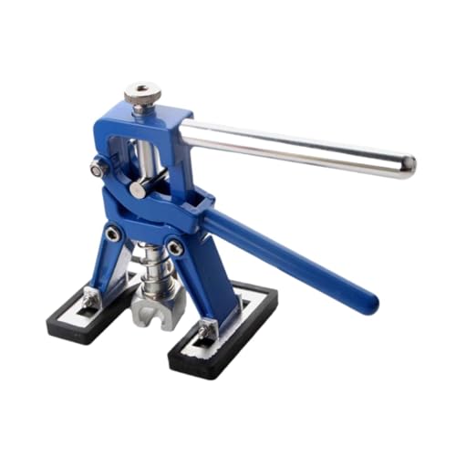 Mqetly ①ɃgbÑoCNp̎Ԃ̃fgv[[fgc[