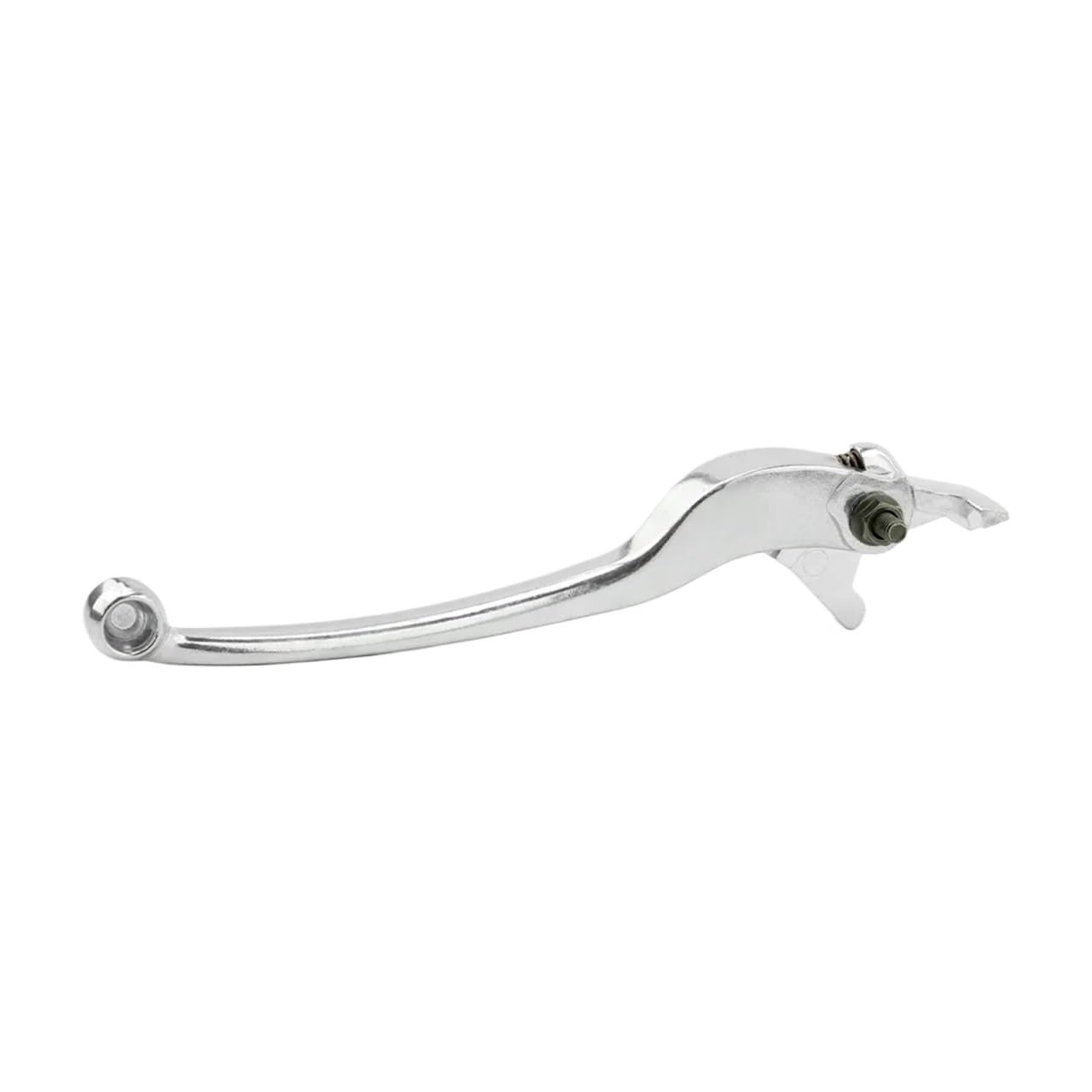 Levier Frein d'embrayage Levier De Frein AV&Ant pour SV650 GSR GSXS GSX 250 400 600 750 1400 S750 SV 650 N/S 1000 GW250 Accessoires Moto Poignées
