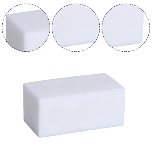 Base de savon à la glycérine pour fabriquer ses soins à la maison - 7