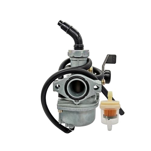 leihuo 22mm Lu^[ Kp 50 70 90 100 110 125 cc 4Xg[N _[gsbgoCN ATV NbhsbgoCN L[XN[^[ PZ22 Lu^[