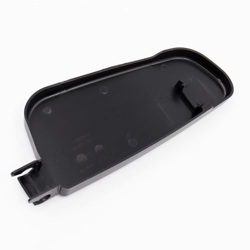 Capuchon bras essuie-glace avant compatible Benz W166 GLE350 ML350