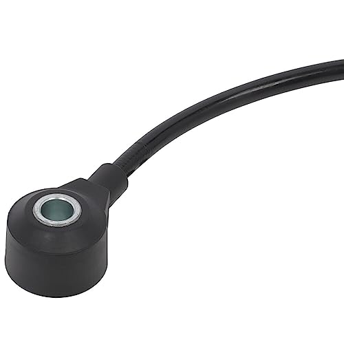 Capteur de cliquetis d'allumage KS326 pour ajustement - 4