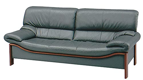 TRE NTX \t@ 2l| v/v O[ 0051885