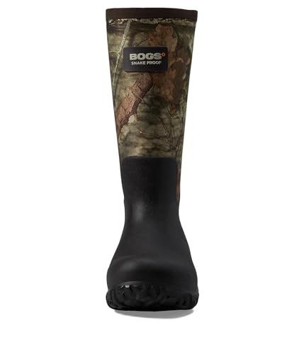 Image of BOGS Snake Boot