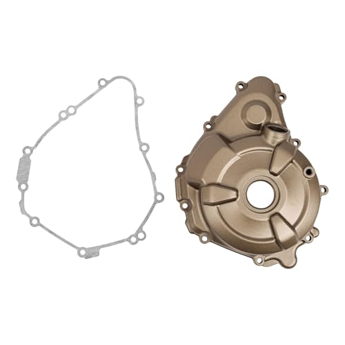 Cache carter moteur gauche Yamaha XSR 700 pour remplacer la protection d'origine