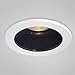 Eurofase Trim4-Inch Specular Reflector TR-P402-45