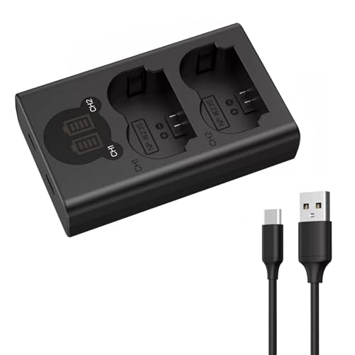 Type-CfAobe[[d}[dx[X{bNX[P[X(Fujifilmp XT5 / XT4 / XH2S 8.4Vobe[p)