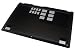 Produktbild Acer Original Gehäuseunterteil/Cover Lower Aspire 5 A515-52 Serie