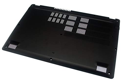Preisvergleich Produktbild Acer Original Gehäuseunterteil / Cover Lower Aspire 5 A515-52 Serie