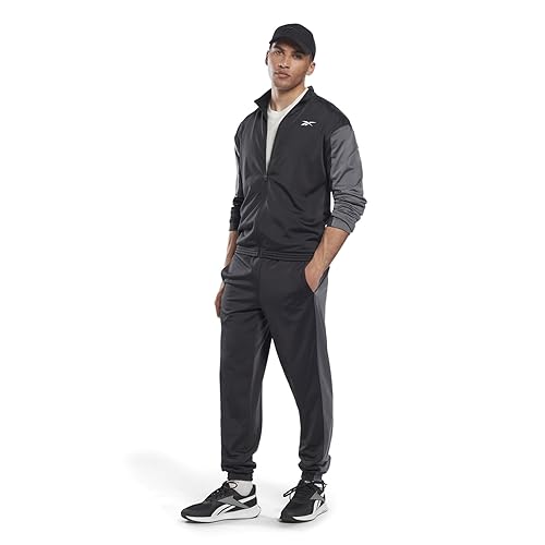 Image of Reebok Men Tracksuits