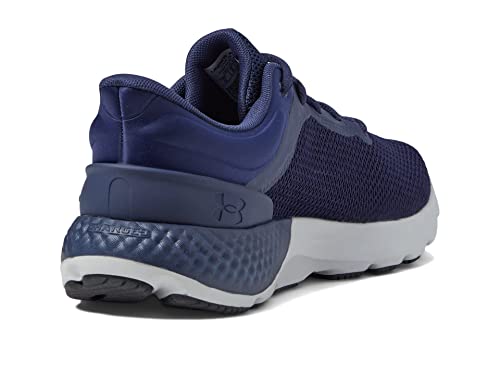 Image of Under Armour Charged Escape 4