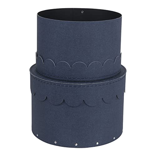 Bigso Box of Sweden Scatole portaoggetti - Scatole...