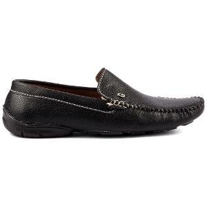 Buy Mens Loafer Formal Shoes for Men in 