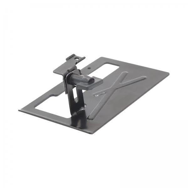 Cutting Machine Bracket Base Multifunctional Adjustable | Cutting Machine Bracket Base Multifunctional Adjustable Tool Metal-image-13