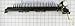 40X0649 Lexmark EXIT1 Media Shift Asm (W840 W850dn W850n)