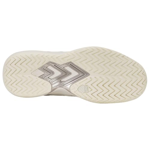 Image of K-Swiss Women's Ultra Court Pickleball Shoe