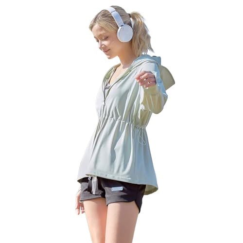 チャムス（CHUMS） スプラッシュ ジップ パーカー CH00-1496-Z354