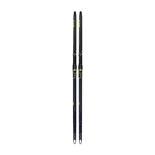 Fischer RCS Skate Plus Meduim, talla: 176 (N17522-176)
