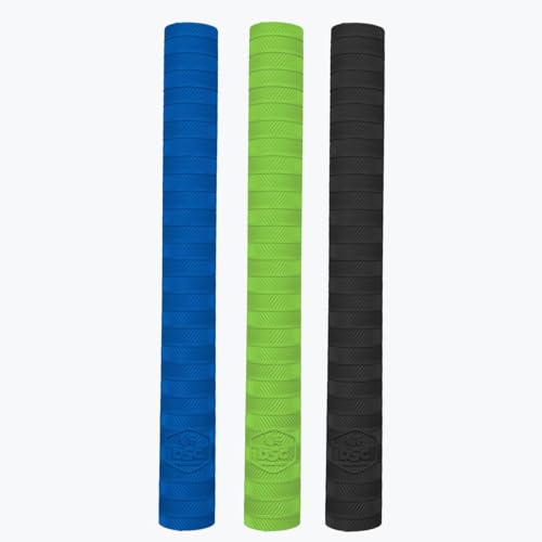 Image of DSC Band Matrix Cricket Bat Grip