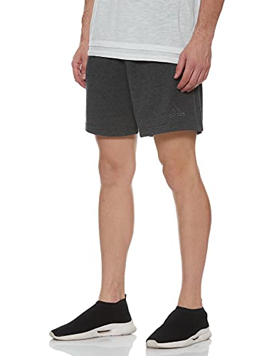 Image of adidas Men's Bermuda Shorts