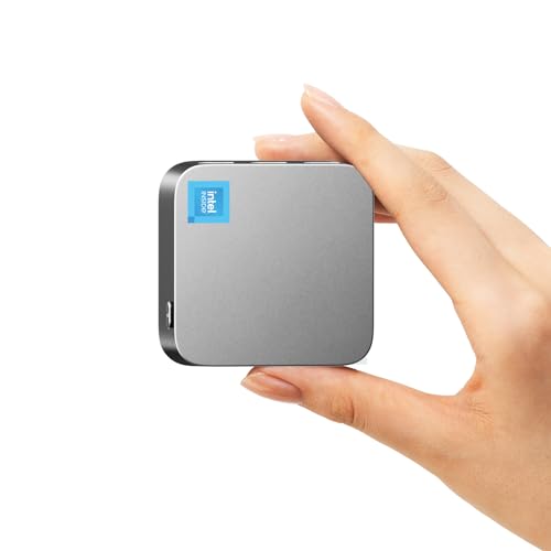 状態良好！ミニPC N100 16G m.2SSD512GB Amazon.co.jp: AOOSTARミニPC N100 Intel mini pc 16G LPDDR5