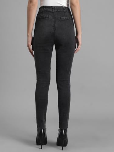 Image of KOTTY Womens Jeans | Lightweight Denim | Comfortable