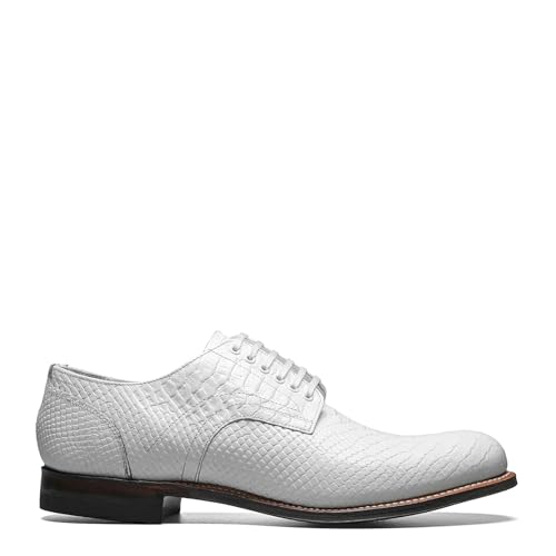 Image of Stacy Adams Madison Boot